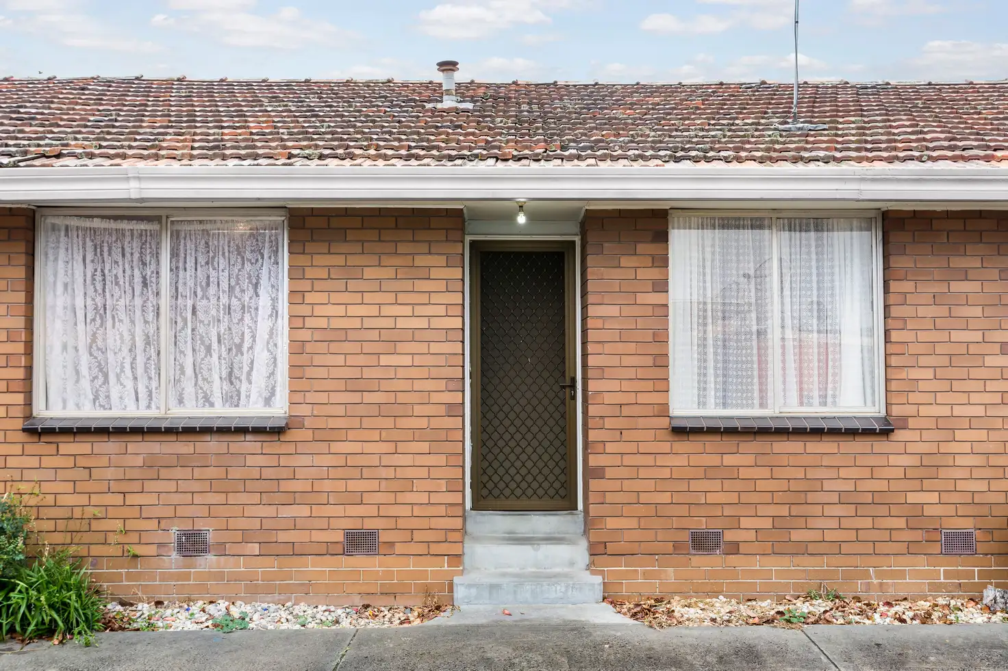 Main view of Homely unit listing, 2/8 Munro Street, Lalor VIC 3075