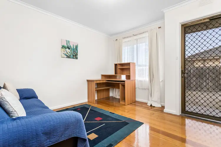 Second view of Homely unit listing, 2/8 Munro Street, Lalor VIC 3075