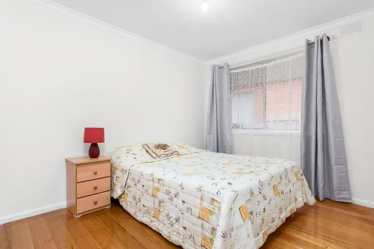 Third view of Homely unit listing, 2/8 Munro Street, Lalor VIC 3075