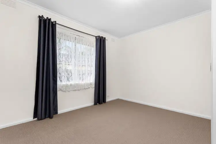 Fourth view of Homely unit listing, 2/8 Munro Street, Lalor VIC 3075