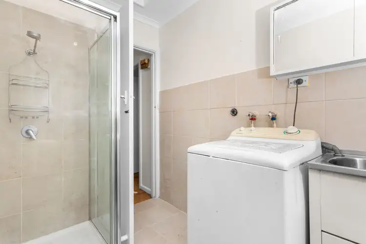 Fifth view of Homely unit listing, 2/8 Munro Street, Lalor VIC 3075