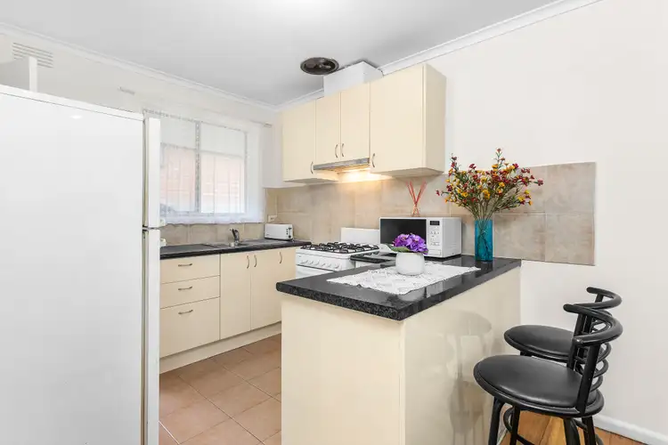 Sixth view of Homely unit listing, 2/8 Munro Street, Lalor VIC 3075