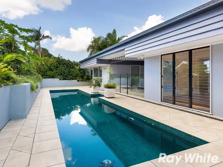 15 Aspleybank Street, Aspley QLD 4034