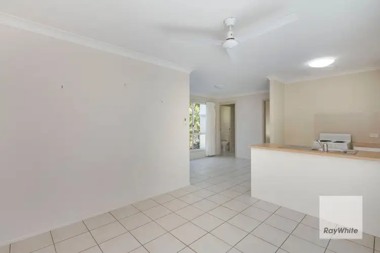 Sixth view of Homely unit listing, 8/75 Sylvan Drive, Moore Park Beach QLD 4670