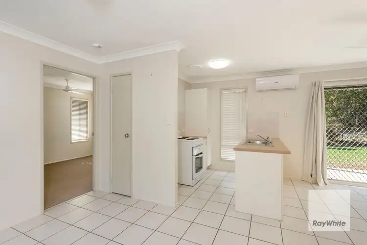 Seventh view of Homely unit listing, 8/75 Sylvan Drive, Moore Park Beach QLD 4670