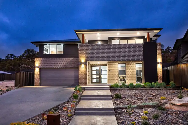 44 Anderson Place, Menai NSW 2234