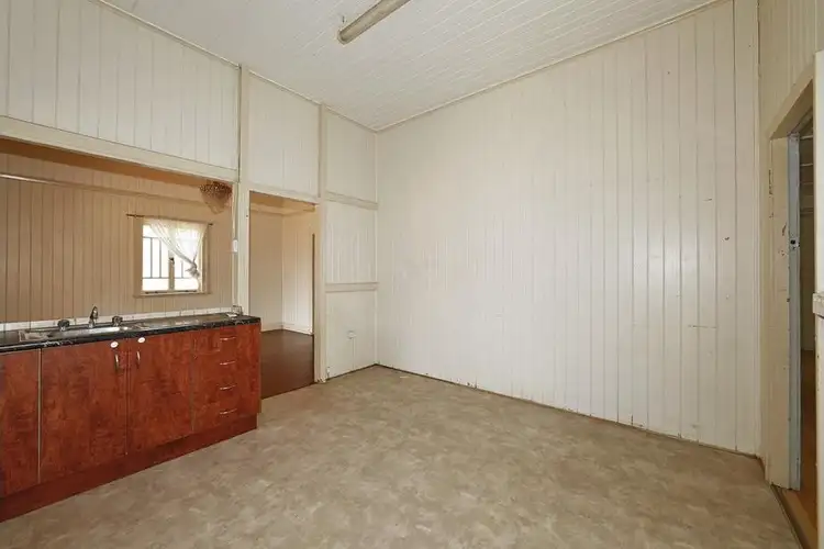 Sixth view of Homely house listing, 30A Walker Street, Walkervale QLD 4670