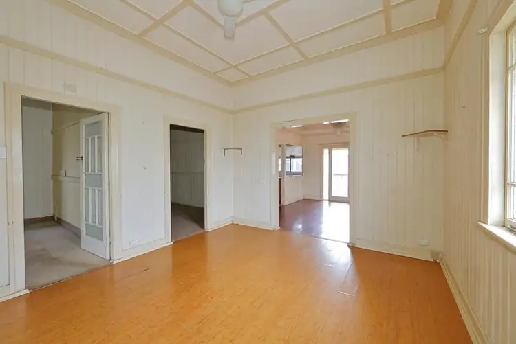 Seventh view of Homely house listing, 30A Walker Street, Walkervale QLD 4670