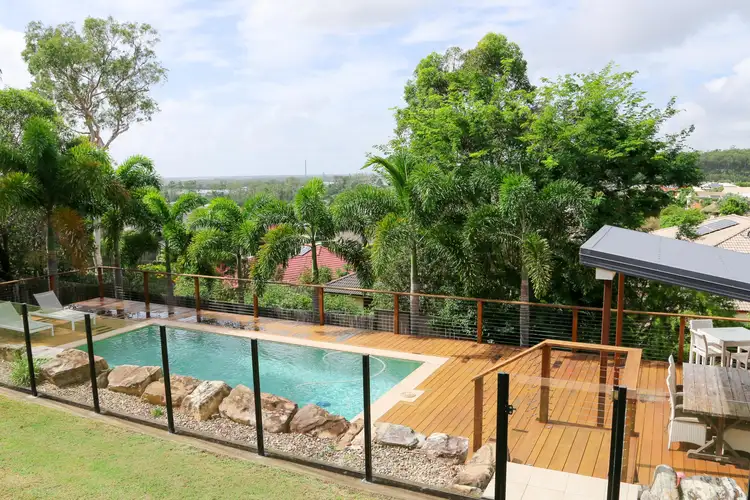 66 Bridie Drive, Upper Coomera QLD 4209