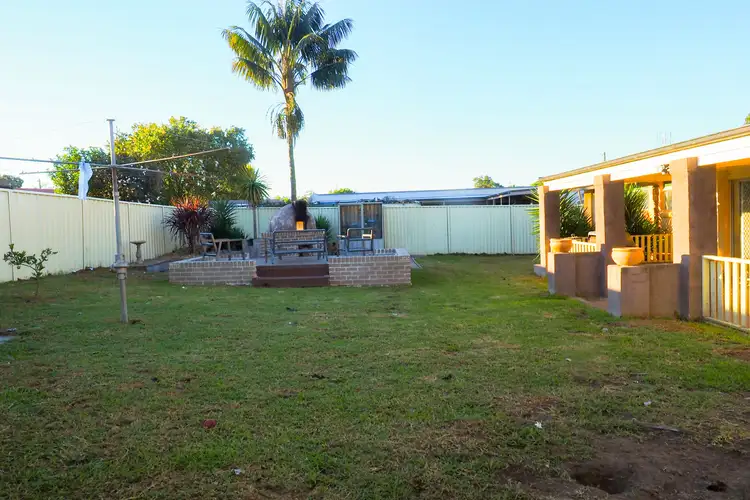 Third view of Homely house listing, 21 Depot Road, West Nowra NSW 2541