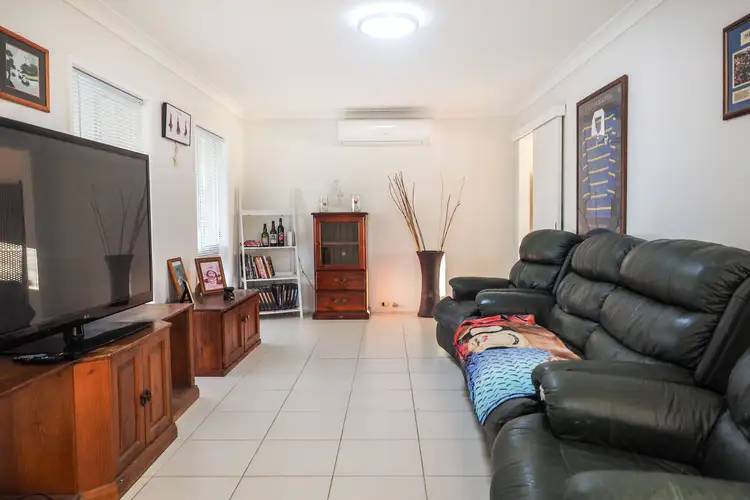Seventh view of Homely house listing, 21 Depot Road, West Nowra NSW 2541