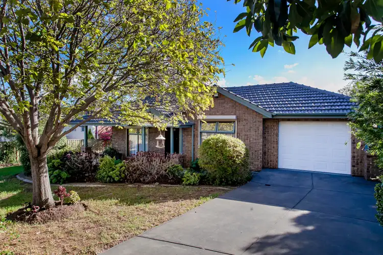 Main view of Homely house listing, 5 Port Lincoln Boulevard, Pasadena SA 5042