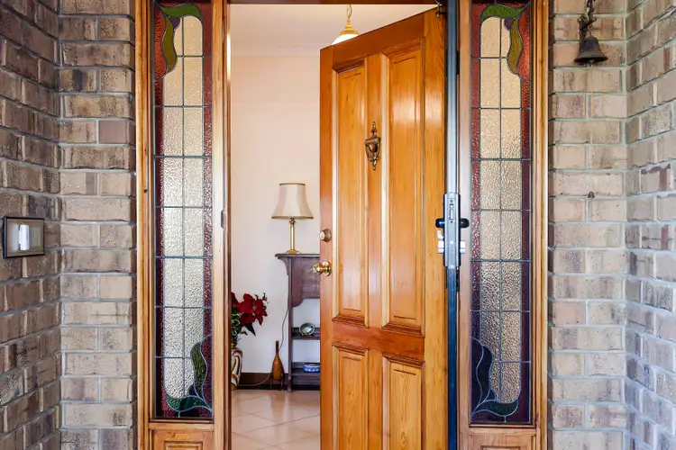 Second view of Homely house listing, 5 Port Lincoln Boulevard, Pasadena SA 5042