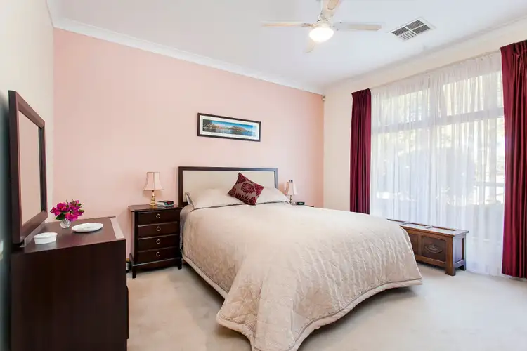 Third view of Homely house listing, 5 Port Lincoln Boulevard, Pasadena SA 5042