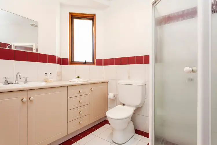 Fourth view of Homely house listing, 5 Port Lincoln Boulevard, Pasadena SA 5042