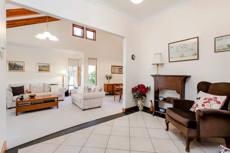 Fifth view of Homely house listing, 5 Port Lincoln Boulevard, Pasadena SA 5042