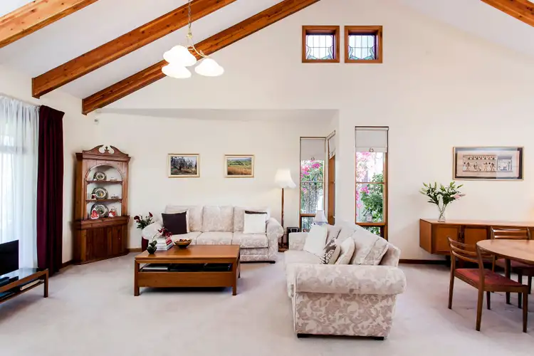 Sixth view of Homely house listing, 5 Port Lincoln Boulevard, Pasadena SA 5042