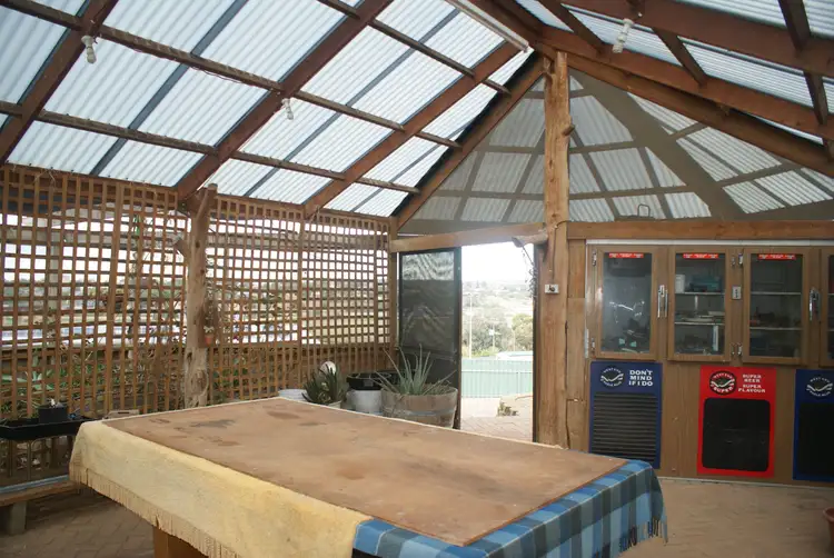 Second view of Homely house listing, 2 Bonney Drive, Murray Bridge SA 5253