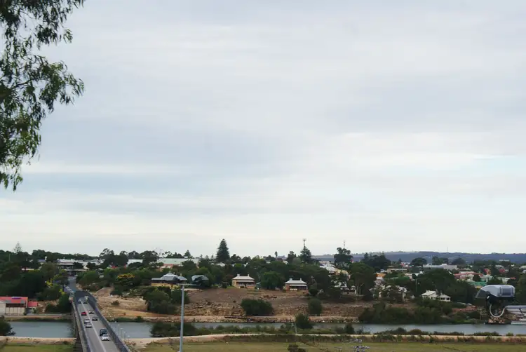 Fourth view of Homely house listing, 2 Bonney Drive, Murray Bridge SA 5253