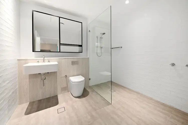 Fifth view of Homely apartment listing, 705/1 Dune Walk, Woolooware NSW 2230