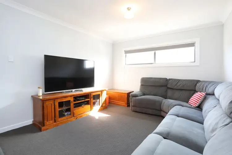 Fourth view of Homely house listing, 23 Rupara Road, North Beach SA 5556