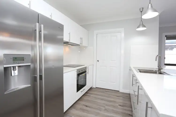 Fifth view of Homely house listing, 23 Rupara Road, North Beach SA 5556