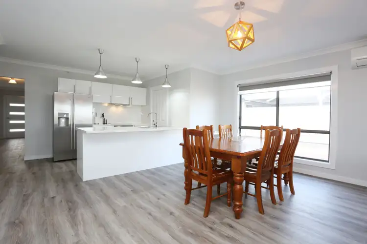 Sixth view of Homely house listing, 23 Rupara Road, North Beach SA 5556
