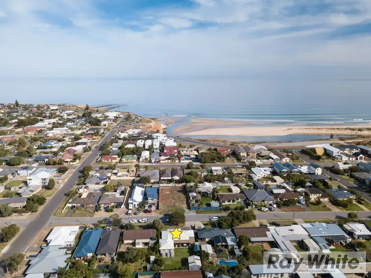 Main view of Homely house listing, 34 Cambridge Street, Port Noarlunga South SA 5167