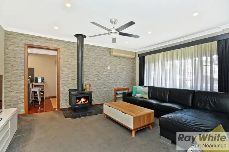Third view of Homely house listing, 34 Cambridge Street, Port Noarlunga South SA 5167