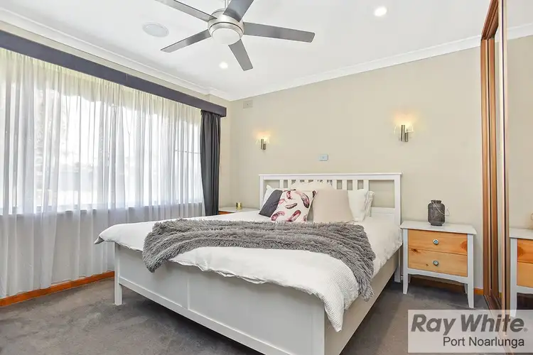 Fourth view of Homely house listing, 34 Cambridge Street, Port Noarlunga South SA 5167