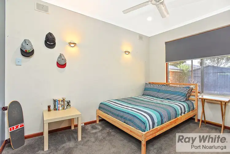 Fifth view of Homely house listing, 34 Cambridge Street, Port Noarlunga South SA 5167