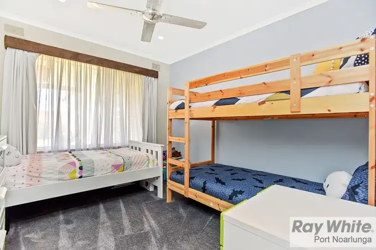 Sixth view of Homely house listing, 34 Cambridge Street, Port Noarlunga South SA 5167