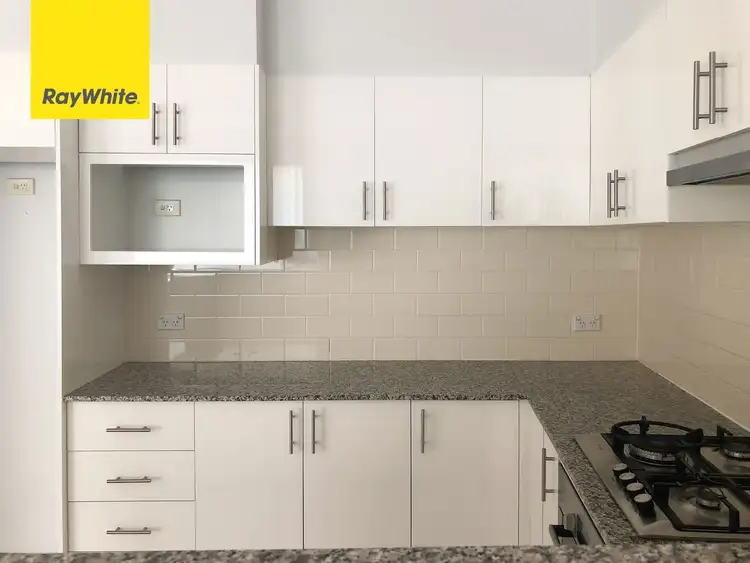 Fourth view of Homely unit listing, 93/6-8 Nile Close, Marsfield NSW 2122