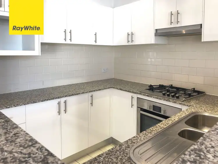 Fifth view of Homely unit listing, 93/6-8 Nile Close, Marsfield NSW 2122