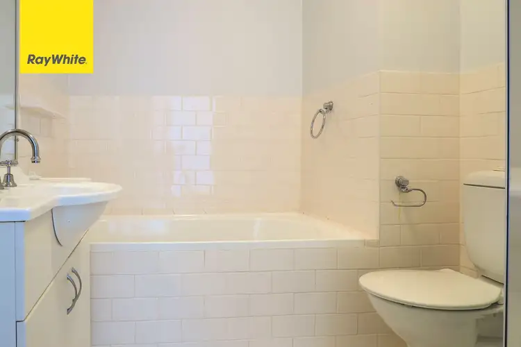 Sixth view of Homely unit listing, 93/6-8 Nile Close, Marsfield NSW 2122