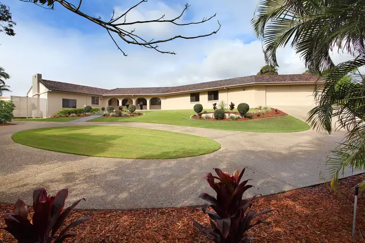 Third view of Homely house listing, 23 Savalas Street, Mcdowall QLD 4053