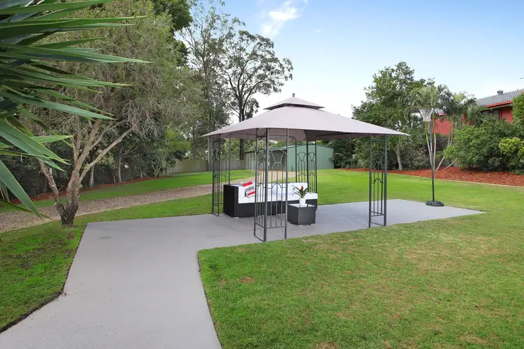 Seventh view of Homely house listing, 23 Savalas Street, Mcdowall QLD 4053
