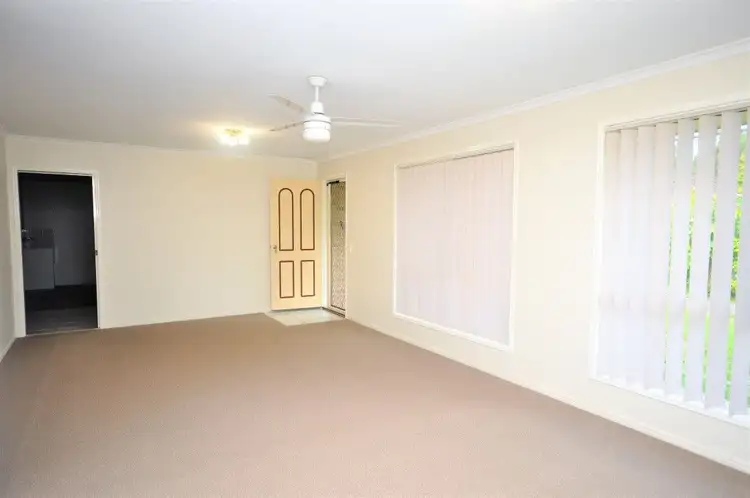Third view of Homely house listing, 13 Paterson Place, Narangba QLD 4504