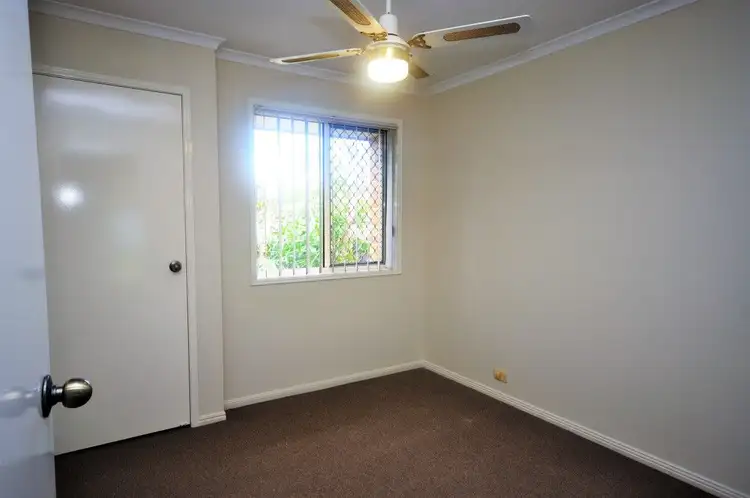 Seventh view of Homely house listing, 13 Paterson Place, Narangba QLD 4504