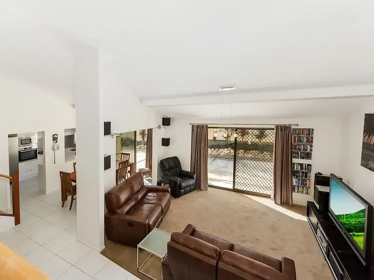 Fourth view of Homely house listing, 32 Freda Street, Ashmore QLD 4214