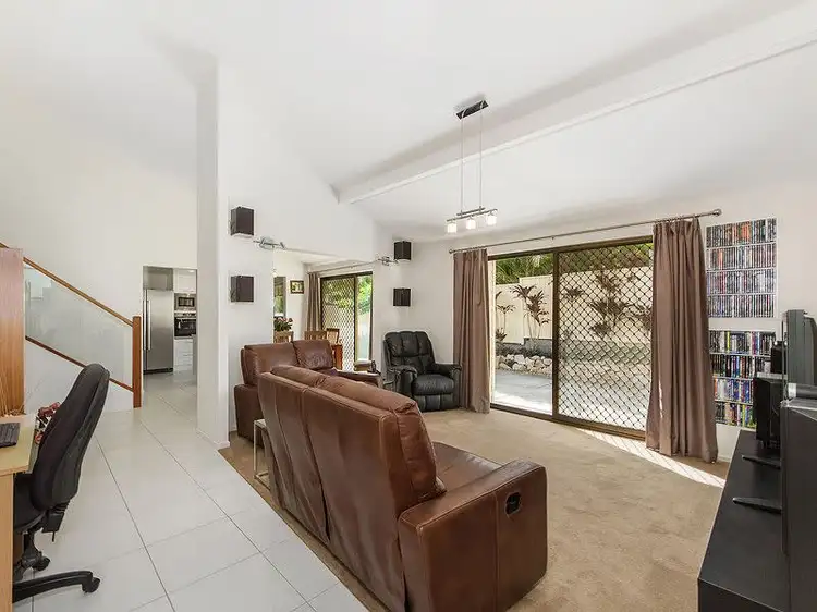 Fifth view of Homely house listing, 32 Freda Street, Ashmore QLD 4214