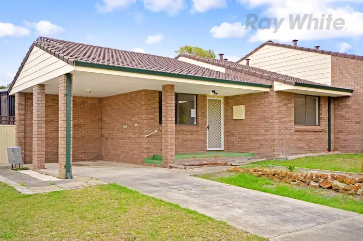 Main view of Homely house listing, 72 Discovery Drive, Spencer Park WA 6330