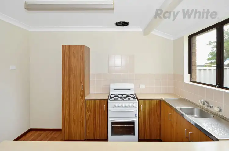 Third view of Homely house listing, 72 Discovery Drive, Spencer Park WA 6330