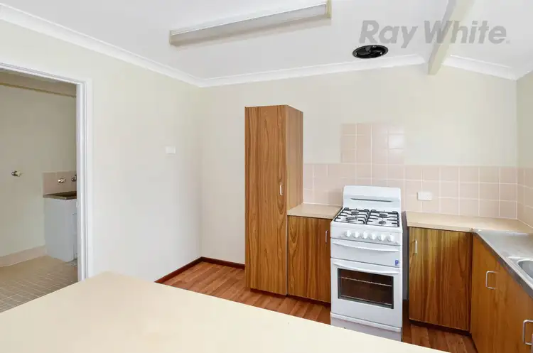 Fourth view of Homely house listing, 72 Discovery Drive, Spencer Park WA 6330