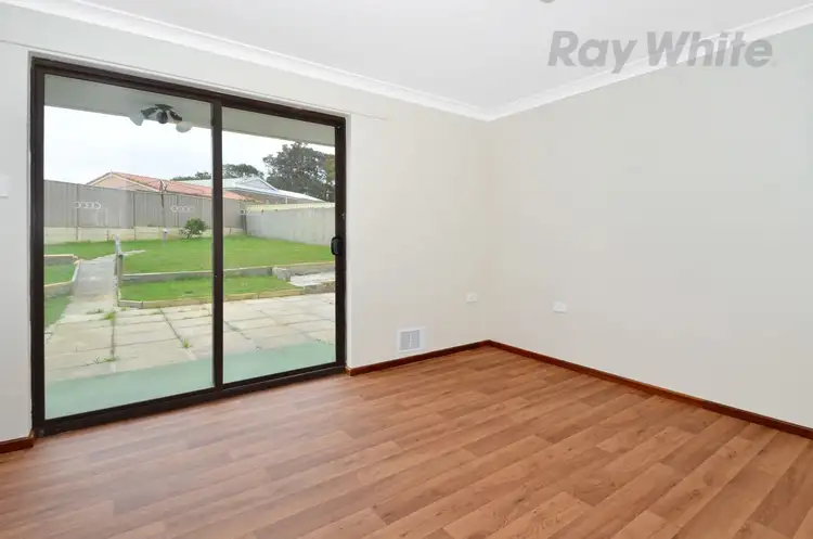 Sixth view of Homely house listing, 72 Discovery Drive, Spencer Park WA 6330