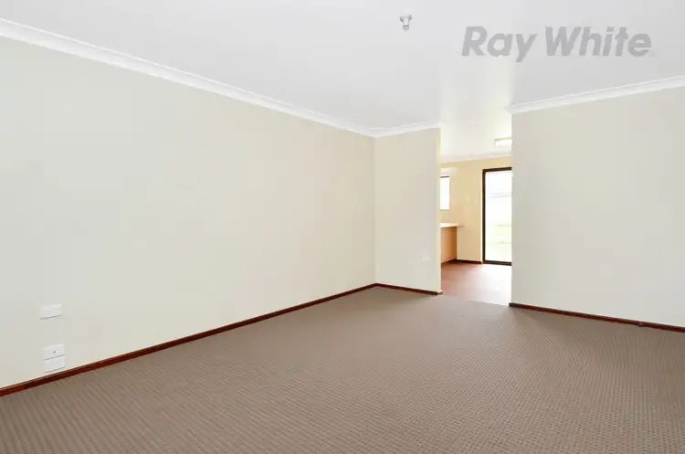 Seventh view of Homely house listing, 72 Discovery Drive, Spencer Park WA 6330