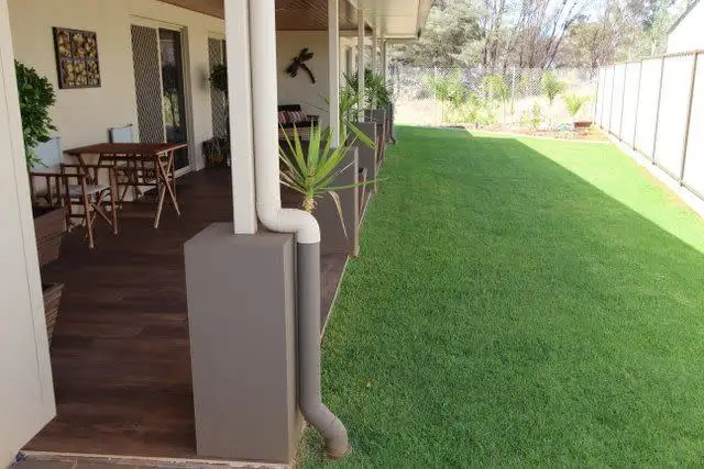 Sixth view of Homely house listing, 16 Delta Court, Charleville QLD 4470