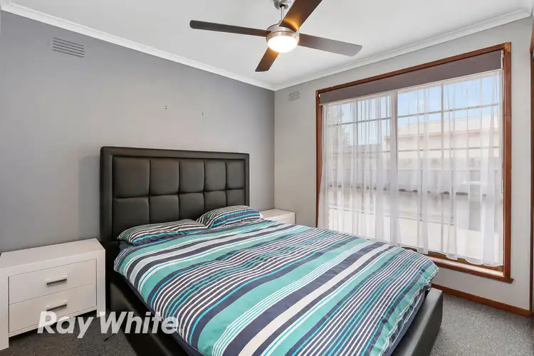 Third view of Homely house listing, 24 Moyston Grove, Corio VIC 3214