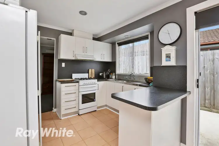 Fourth view of Homely house listing, 24 Moyston Grove, Corio VIC 3214