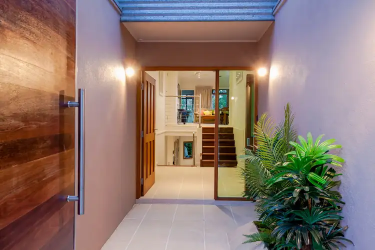 Fourth view of Homely house listing, 10 Barcroft Street, Pasadena SA 5042